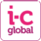 in-cosmetics Global 로고