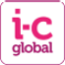 in-cosmetics Global