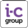 in-cosmetics Group