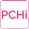 PCHi 로고