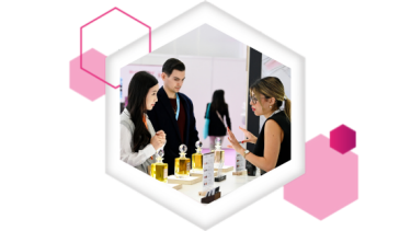 connect with suppliers image