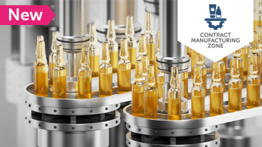 contract manufacturing image