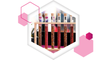 find your ingredients image