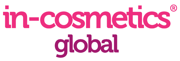 in-cosmetic global logo