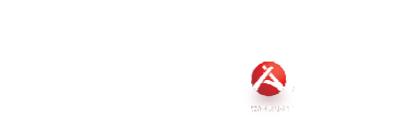 in-cosmetics global logo