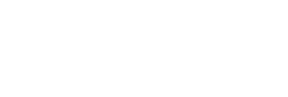 in-cosmetics Global logo