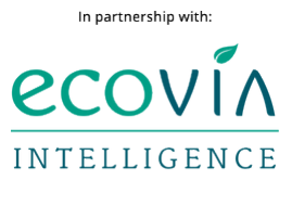 ecovia logo