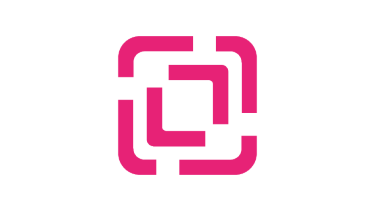 lead manager icon