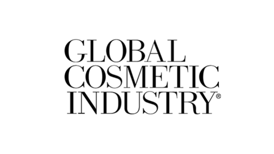 Global cosmetic clearance