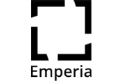 Emperia icon