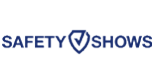 Safety Shows logo