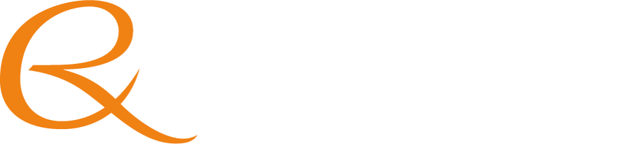 RELX 로고