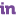 in-cosmetics Asia logo