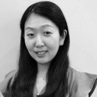 Mai Kijima - Sales Executive