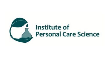 Institute of Personal Care Science