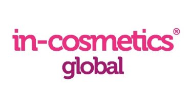 in-cosmetics global logo