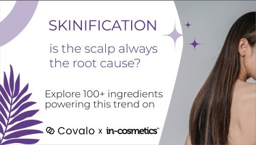 skinification