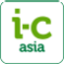 in-cosmetics Asia