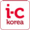 in-cosmetics Korea