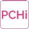 PCHi